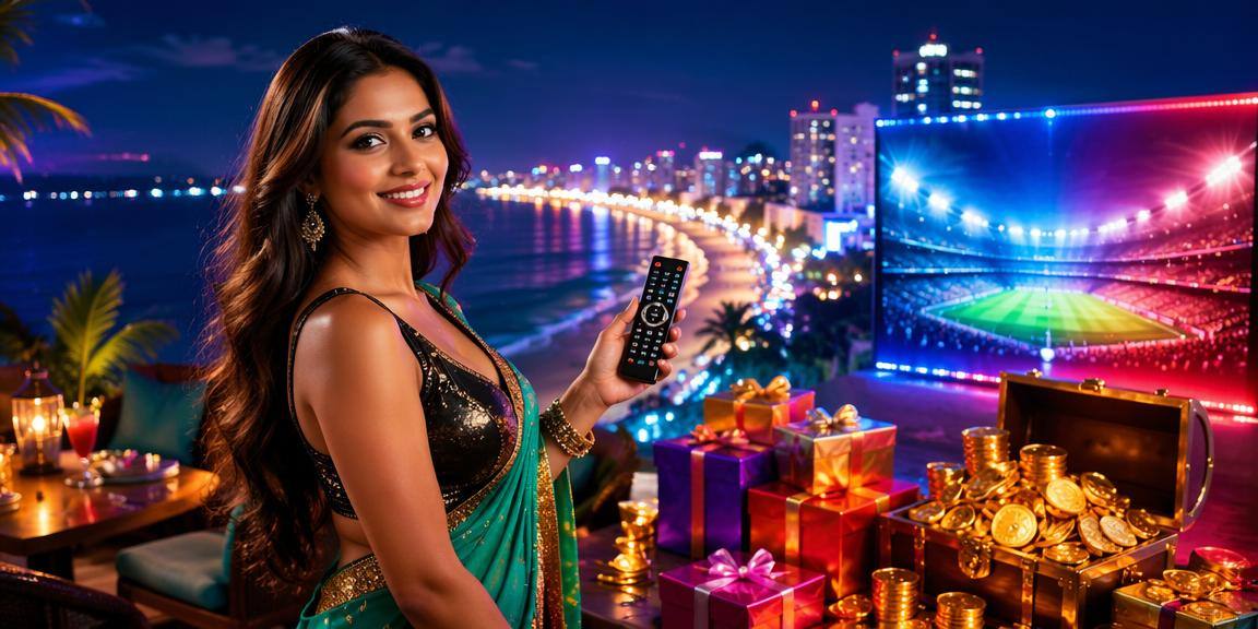 pd 57ab mobile gaming