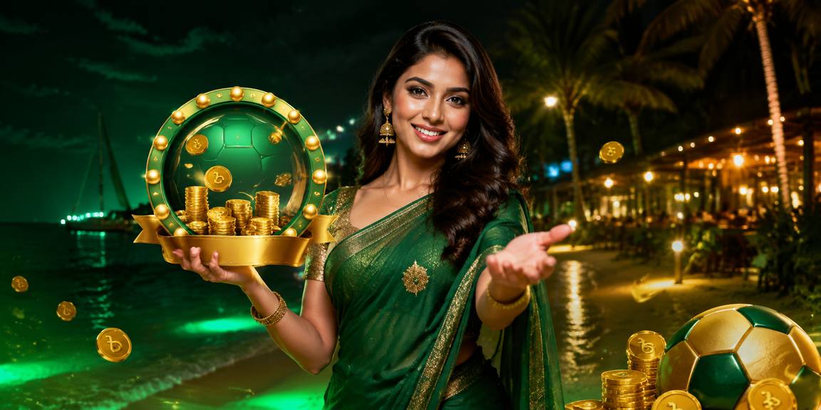 pd 57ab বেসবল বেট