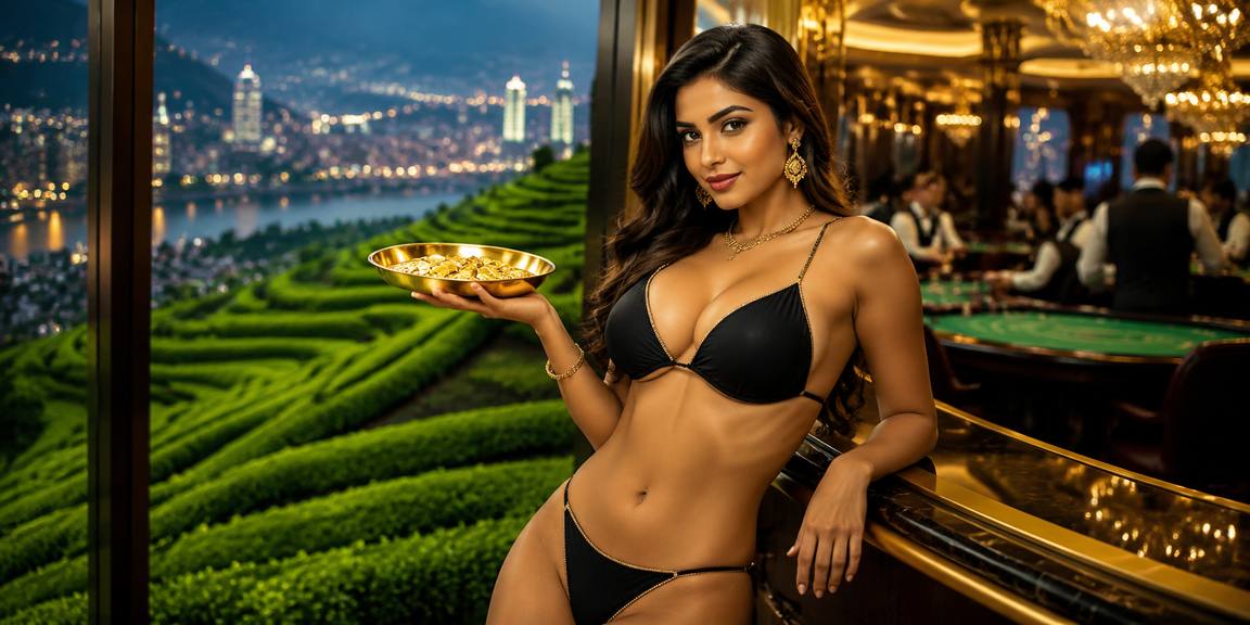 pd 57ab pd 57ab অ্যাপ বসান তিনটি সহজ ধাপে